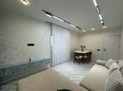 Satılır 2 otaqlı köhnə tikili 60 m², Xətai r., photo 3 from 8