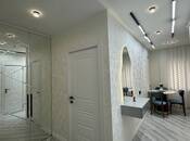 Satılır 2 otaqlı köhnə tikili 60 m², Xətai r., photo 4 from 8