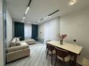 Satılır 2 otaqlı köhnə tikili 60 m², Xətai r., photo 2 from 8