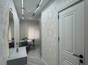 Satılır 2 otaqlı köhnə tikili 60 m², Xətai r., photo 6 from 8