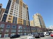 Продаётся 3-комн. новостройка 113 м², м. 28 мая, photo 1 from 8
