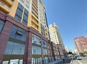 Продаётся 3-комн. новостройка 113 м², м. 28 мая, photo 2 from 8