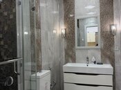 İcarəyə verilir 2 otaqlı yeni tikili 60 m², 28 May m., photo 8 from 8