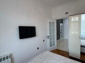 İcarəyə verilir 2 otaqlı yeni tikili 60 m², 28 May m., photo 6 from 8