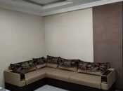 Satılır 3 otaqlı yeni tikili 98 m², Əhmədli m., photo 6 from 8