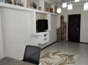 Satılır 3 otaqlı yeni tikili 98 m², Əhmədli m., photo 3 from 8