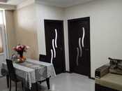 Satılır 3 otaqlı yeni tikili 98 m², Əhmədli m., photo 7 from 8