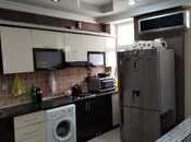 Satılır 3 otaqlı yeni tikili 98 m², Əhmədli m., photo 8 from 8