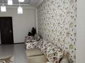 Satılır 3 otaqlı yeni tikili 98 m², Əhmədli m., photo 5 from 8