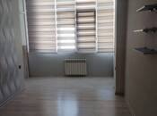 İcarəyə verilir 4 otaqlı yeni tikili 145 m², Yasamal r., photo 5 from 8