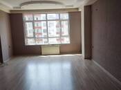 İcarəyə verilir 4 otaqlı yeni tikili 145 m², Yasamal r., photo 2 from 8