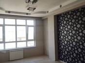 İcarəyə verilir 4 otaqlı yeni tikili 145 m², Yasamal r., photo 6 from 8