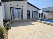 Продаётся 4-комн. дом/дача 160 м², пос. Шувеляны, photo 2 from 8