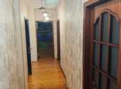 İcarəyə verilir 3 otaqlı yeni tikili 90 m², İnşaatçılar m., photo 6 from 8