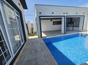 Продаётся 4-комн. дом/дача 160 м², пос. Шувеляны, photo 6 from 8
