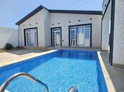 Продаётся 4-комн. дом/дача 160 м², пос. Шувеляны, photo 1 from 8