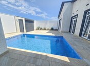 Продаётся 4-комн. дом/дача 160 м², пос. Шувеляны, photo 4 from 8