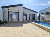 Продаётся 4-комн. дом/дача 160 м², пос. Шувеляны, photo 3 from 8