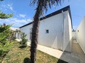 Продаётся 4-комн. дом/дача 160 м², пос. Шувеляны, photo 8 from 8