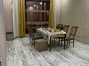 Сдаётся 3-комн. дом/дача 130 м², пос. Мардакан, photo 4 from 8