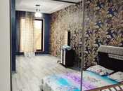 Сдаётся 3-комн. дом/дача 130 м², пос. Мардакан, photo 3 from 8