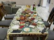 Сдаётся 3-комн. дом/дача 130 м², пос. Мардакан, photo 2 from 8