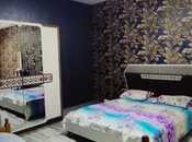 Сдаётся 3-комн. дом/дача 130 м², пос. Мардакан, photo 5 from 8