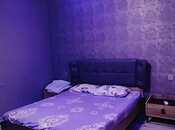 Сдаётся 3-комн. дом/дача 130 м², пос. Мардакан, photo 7 from 8