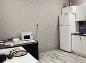 Сдаётся 3-комн. дом/дача 130 м², пос. Мардакан, photo 6 from 8