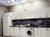 Сдаётся 3-комн. дом/дача 130 м², пос. Мардакан, photo 8 from 8