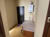 İcarəyə verilir 1 otaqlı həyət evi/bağ evi 50 m², Elmlər Akademiyası m., photo 1 from 6