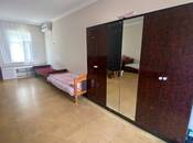 İcarəyə verilir 1 otaqlı həyət evi/bağ evi 50 m², Elmlər Akademiyası m., photo 3 from 6