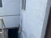 İcarəyə verilir 1 otaqlı həyət evi/bağ evi 50 m², Elmlər Akademiyası m., photo 6 from 6