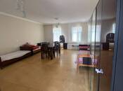 İcarəyə verilir 1 otaqlı həyət evi/bağ evi 50 m², Elmlər Akademiyası m., photo 4 from 6