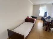 İcarəyə verilir 1 otaqlı həyət evi/bağ evi 50 m², Elmlər Akademiyası m., photo 2 from 6