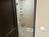 İcarəyə verilir 1 otaqlı həyət evi/bağ evi 50 m², Elmlər Akademiyası m., photo 5 from 6
