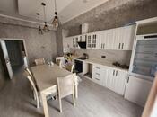 Сдаётся 2-комн. новостройка 95 м², пос. Аг шехер, photo 6 from 8