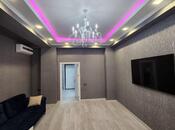 Сдаётся 2-комн. новостройка 95 м², пос. Аг шехер, photo 4 from 8