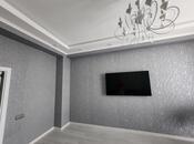 Сдаётся 2-комн. новостройка 95 м², пос. Аг шехер, photo 5 from 8
