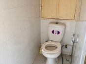 Продаётся 4-комн. вторичка 105 м², м. Ази Асланов, photo 6 from 7