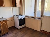 Продаётся 4-комн. вторичка 105 м², м. Ази Асланов, photo 5 from 7