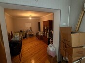 Продаётся 3-комн. вторичка 70 м², м. Ази Асланов, photo 5 from 8