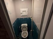 Продаётся 3-комн. вторичка 70 м², м. Ази Асланов, photo 6 from 8