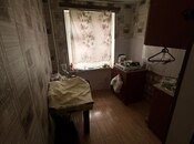 Продаётся 3-комн. вторичка 70 м², м. Ази Асланов, photo 8 from 8