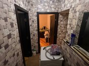 Продаётся 3-комн. вторичка 70 м², м. Ази Асланов, photo 7 from 8