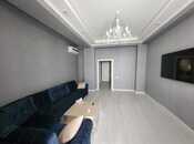 Сдаётся 2-комн. новостройка 95 м², пос. Аг шехер, photo 2 from 8