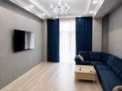 Сдаётся 2-комн. новостройка 95 м², пос. Аг шехер, photo 3 from 8