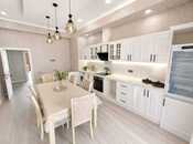 Сдаётся 2-комн. новостройка 95 м², пос. Аг шехер, photo 8 from 8