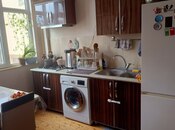 Продаётся 2-комн. новостройка 55 м², м. Ази Асланов, photo 7 from 8