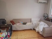 Продаётся 2-комн. новостройка 55 м², м. Ази Асланов, photo 2 from 8